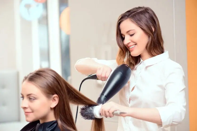 Học xong cấp 3 nên học nghề gì? Hướng dẫn chọn nghề phù hợp