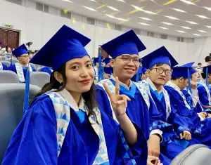 Làm Bằng Cao Đẳng Tiết Kiệm - Tem Phôi Thật, Bảo Hành Trọn Đời