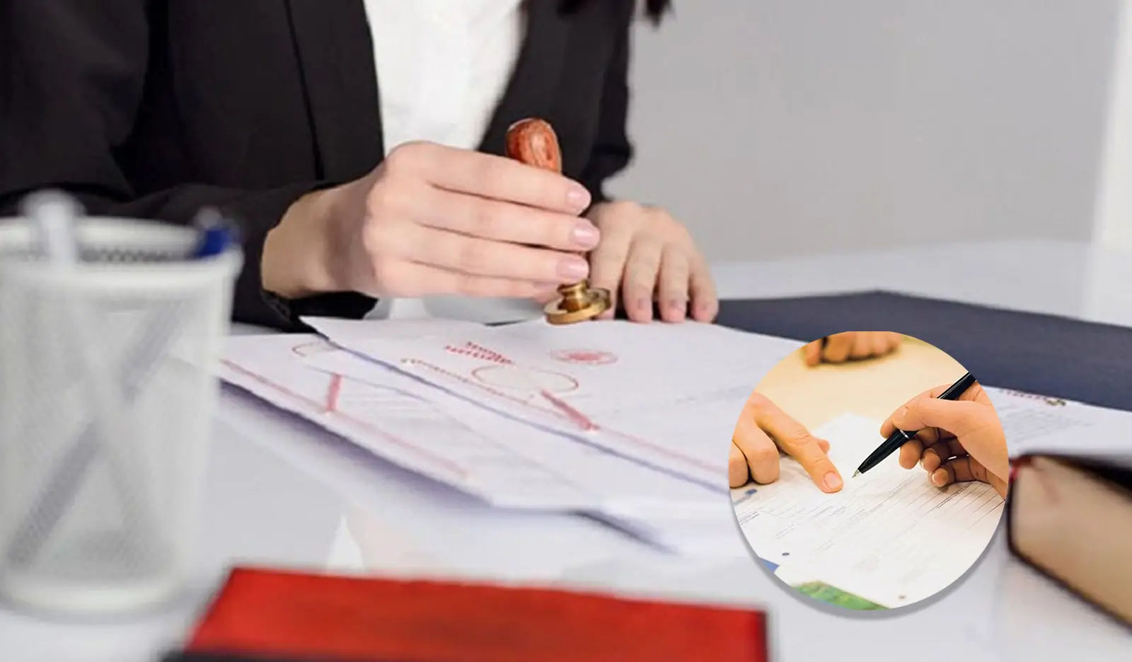 Làm Bằng Cấp 3 Giá Rẻ Bao Công Chứng Uy Tín Hiện Nay