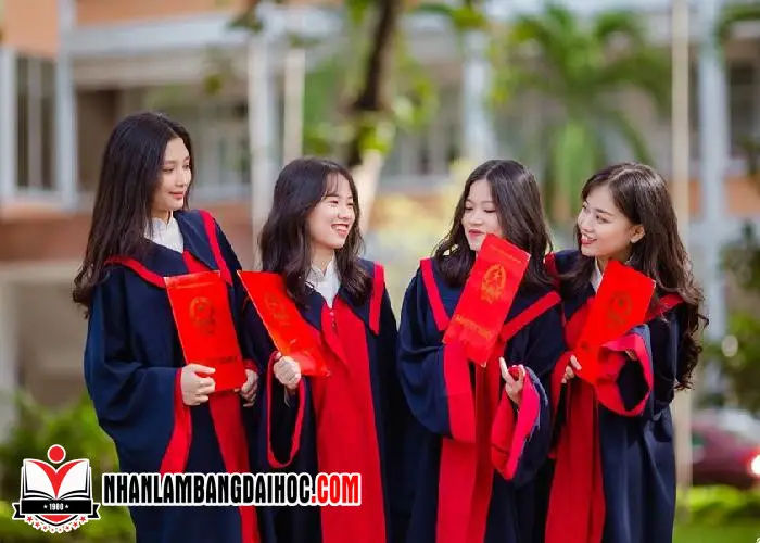 Làm Bằng Cấp 3 Tiết Kiệm: Uy tín, chất lượng, giá cả phải chăng