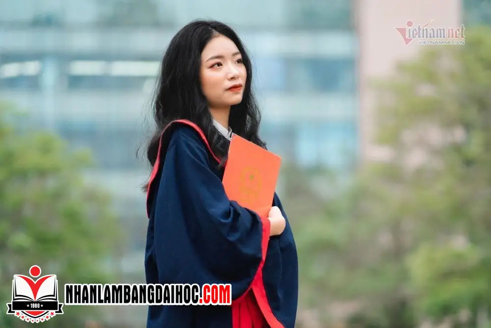 Làm Bằng Cấp 3 Tiết Kiệm: Uy tín, chất lượng, giá cả phải chăng