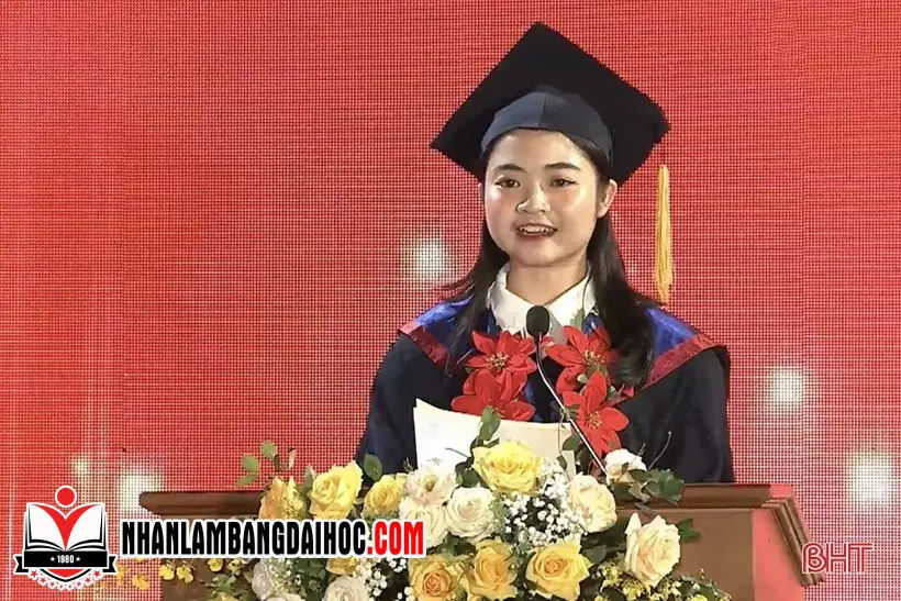 Làm bằng đại học có hồ sơ gốc trọn gói - Giá rẻ toàn quốc