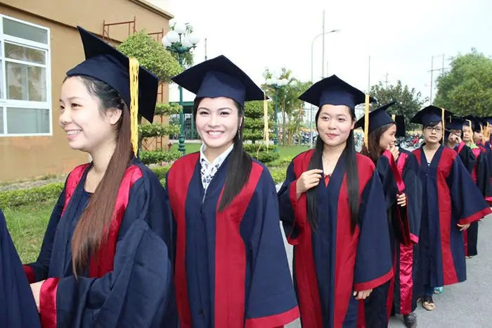 Làm Bằng Đại Học Có Hồ Sơ Gốc Uy Tín, Giá Rẻ