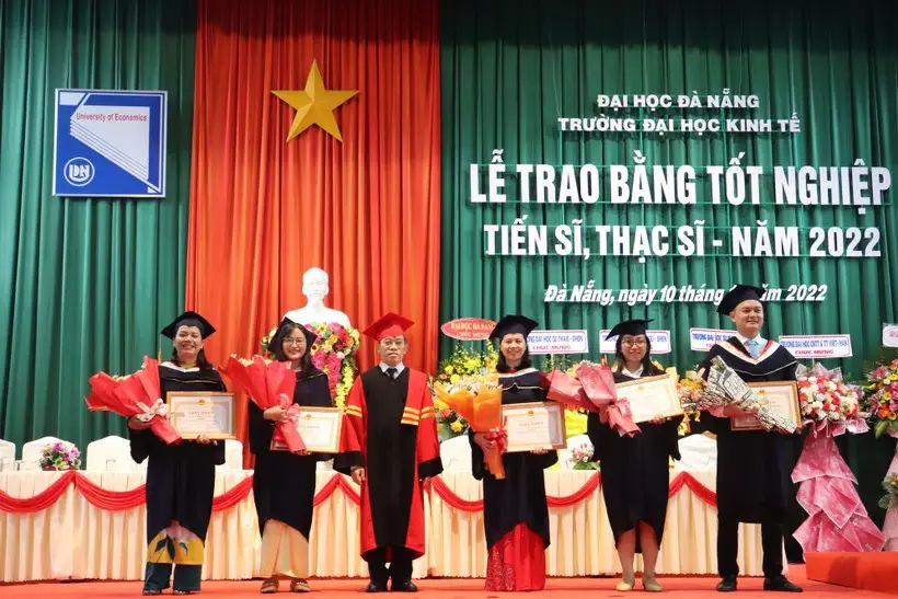 Làm Bằng Đại Học Có Hồ Sơ Gốc Uy Tín, Giá Rẻ