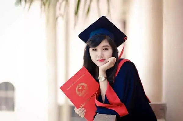 Làm Bằng Đại Học Có Hồ Sơ Gốc Uy Tín, Giá Rẻ