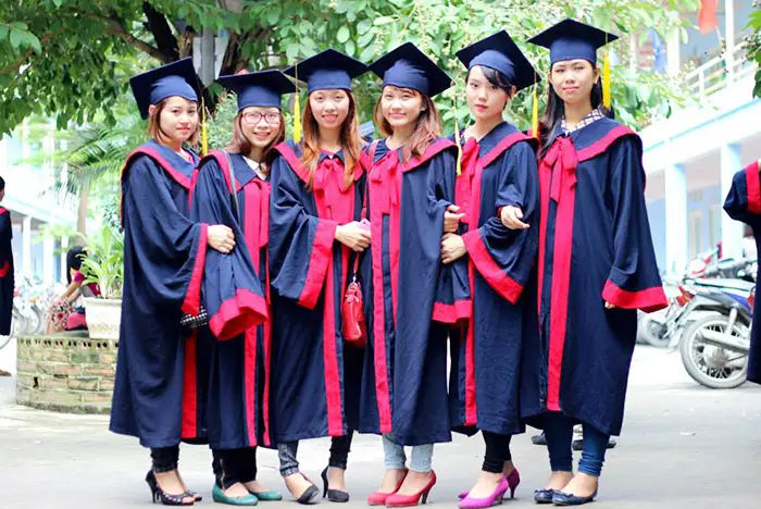 Làm Bằng Đại Học Có Hồ Sơ Gốc Uy Tín, Giá Rẻ