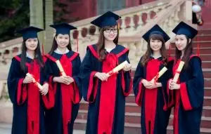 Làm Bằng Đại Học Có Hồ Sơ Gốc Uy Tín, Giá Rẻ