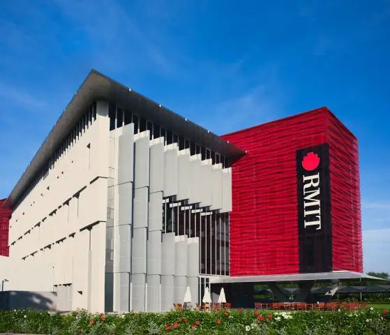 Làm bằng Đại học Nước ngoài - Uy tín, Giá rẻ Có Hồ sơ gốc