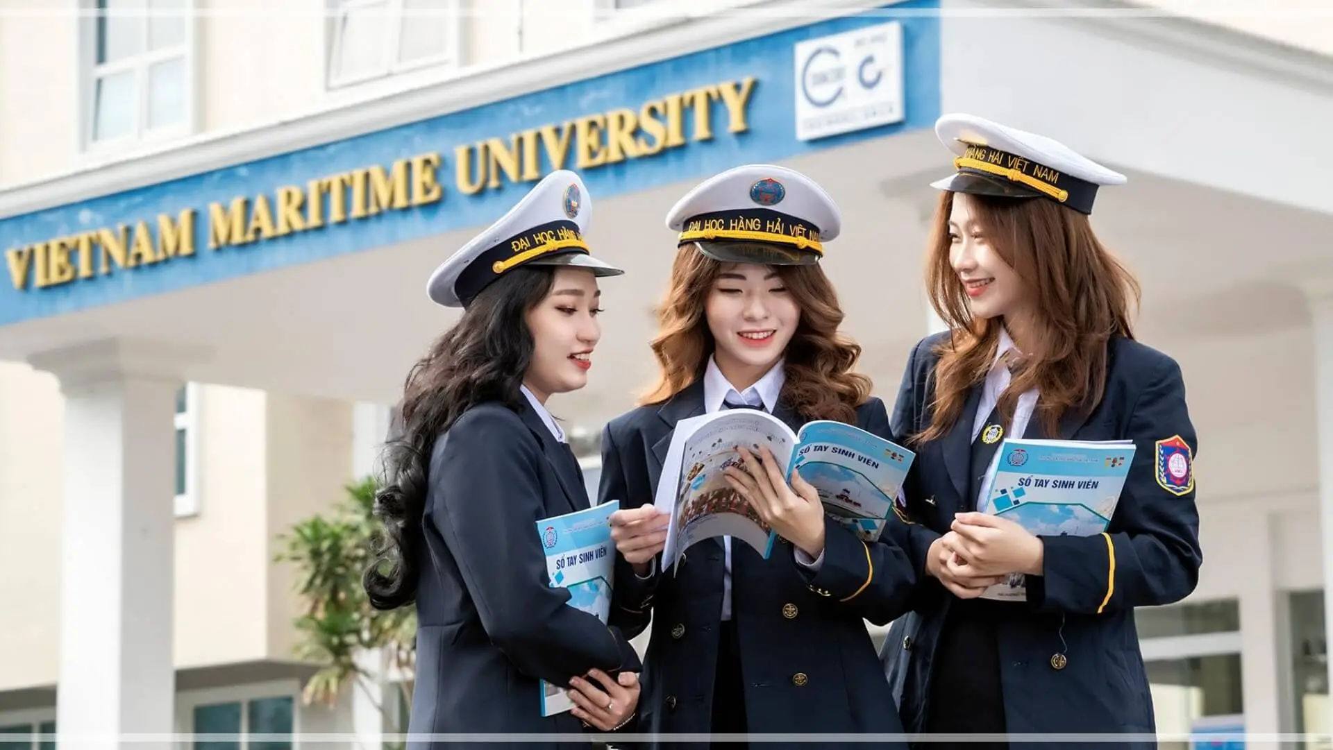 Làm bằng Đại học Nước ngoài - Uy tín, Giá rẻ Có Hồ sơ gốc