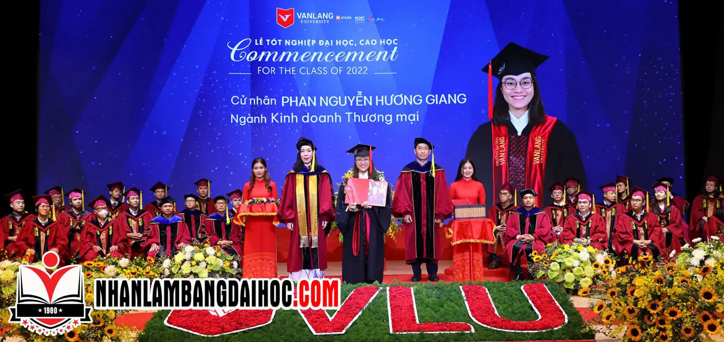 Làm bằng đại học tiết kiệm: Địa chỉ uy tín, giá rẻ, lấy ngay
