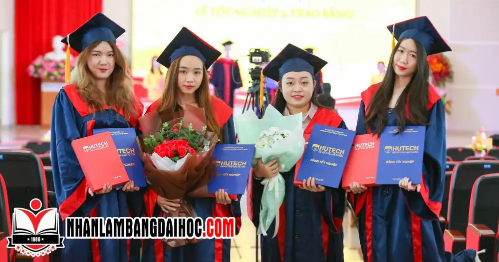 Làm bằng đại học uy tín giá rẻ - Giải pháp hoàn hảo cho tương lai của bạn