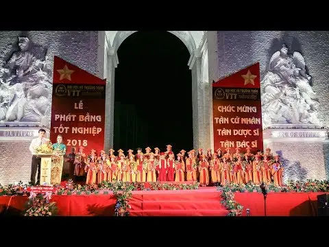 Làm bằng đại học uy tín tại TPHCM - NhanLamBangDaiHoccom