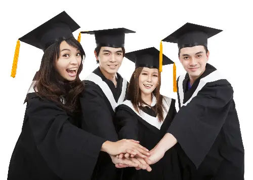 Mua Bằng Cao Đẳng Giá Bao Nhiêu, Có Uy Tín Không?