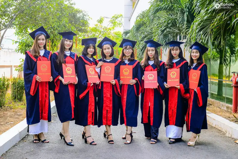 Mua Bằng Cao Đẳng Giá Bao Nhiêu, Có Uy Tín Không?