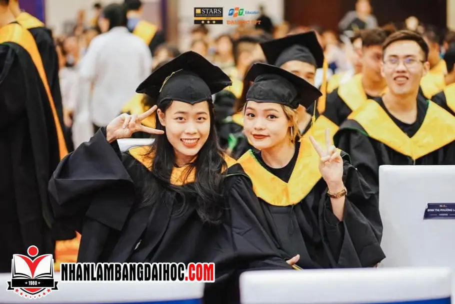 Mua Bằng Cao Đẳng Uy Tín - NhanLamBangDaiHoc.com