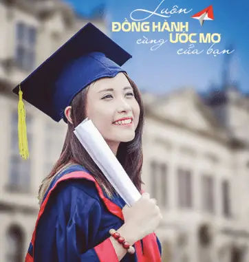 Mua Bằng Cao Đẳng Uy Tín - NhanLamBangDaiHoc.com