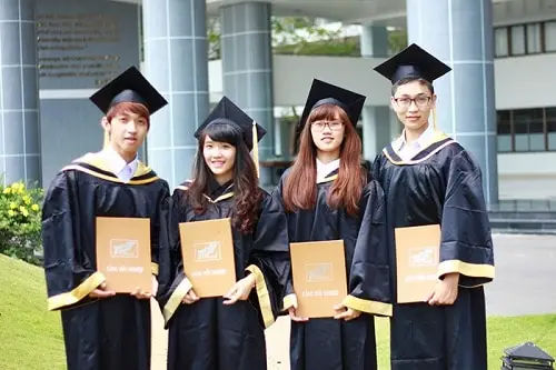 Mua Bằng Cao Đẳng Uy Tín - NhanLamBangDaiHoc.com