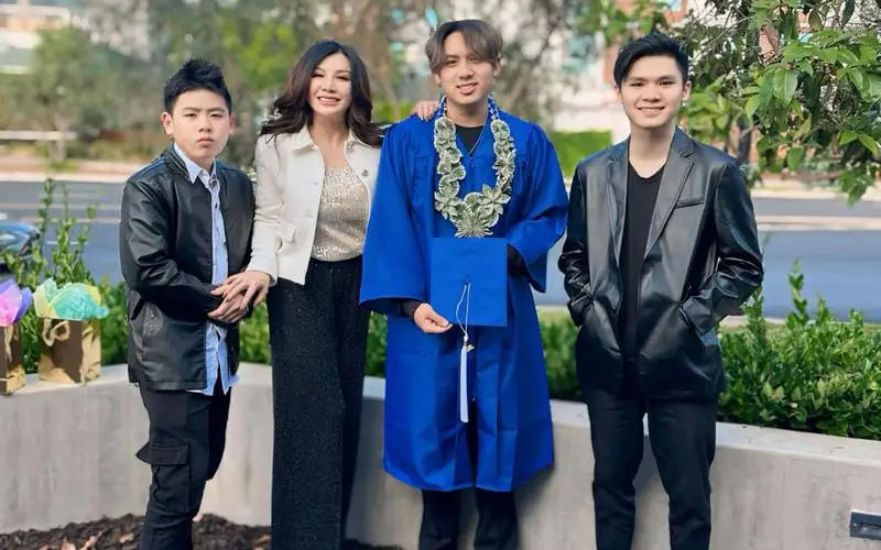 Mua Bằng Cấp 3: Giá Bao Nhiêu, Hồ Sơ Gốc, Uy Tín, An Toàn