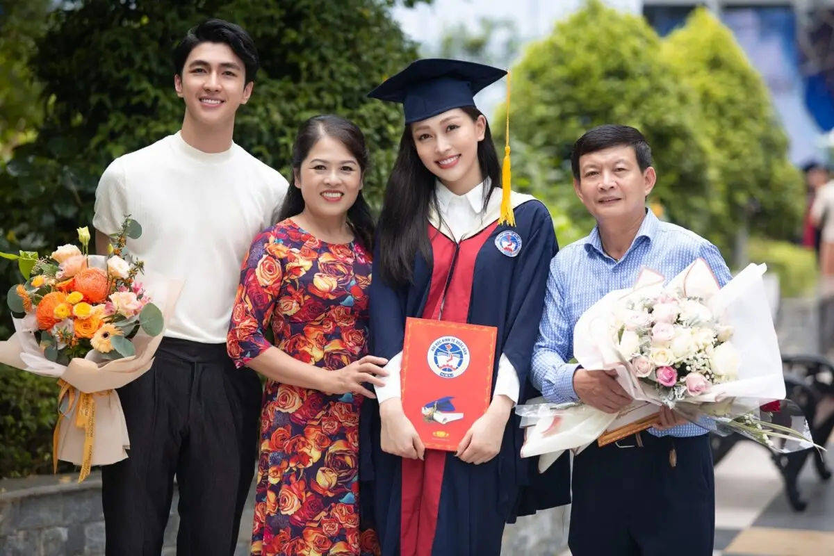 Mua Bằng Đại Học - Giải Pháp Tối Ưu Cho Sự Nghiệp
