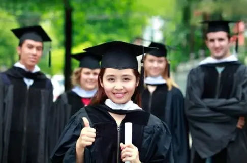 Mua Bằng Đại Học - Giải Pháp Tối Ưu Cho Sự Nghiệp