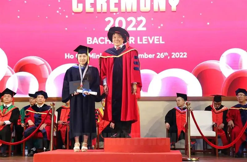 Mua Bằng Đại Học - Giải Pháp Tối Ưu Cho Sự Nghiệp