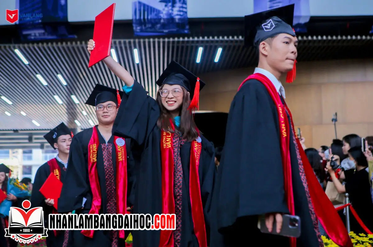 Mua Bằng Trung Cấp Có Hồ Sơ Gốc - NhanLamBangDaiHoc.com