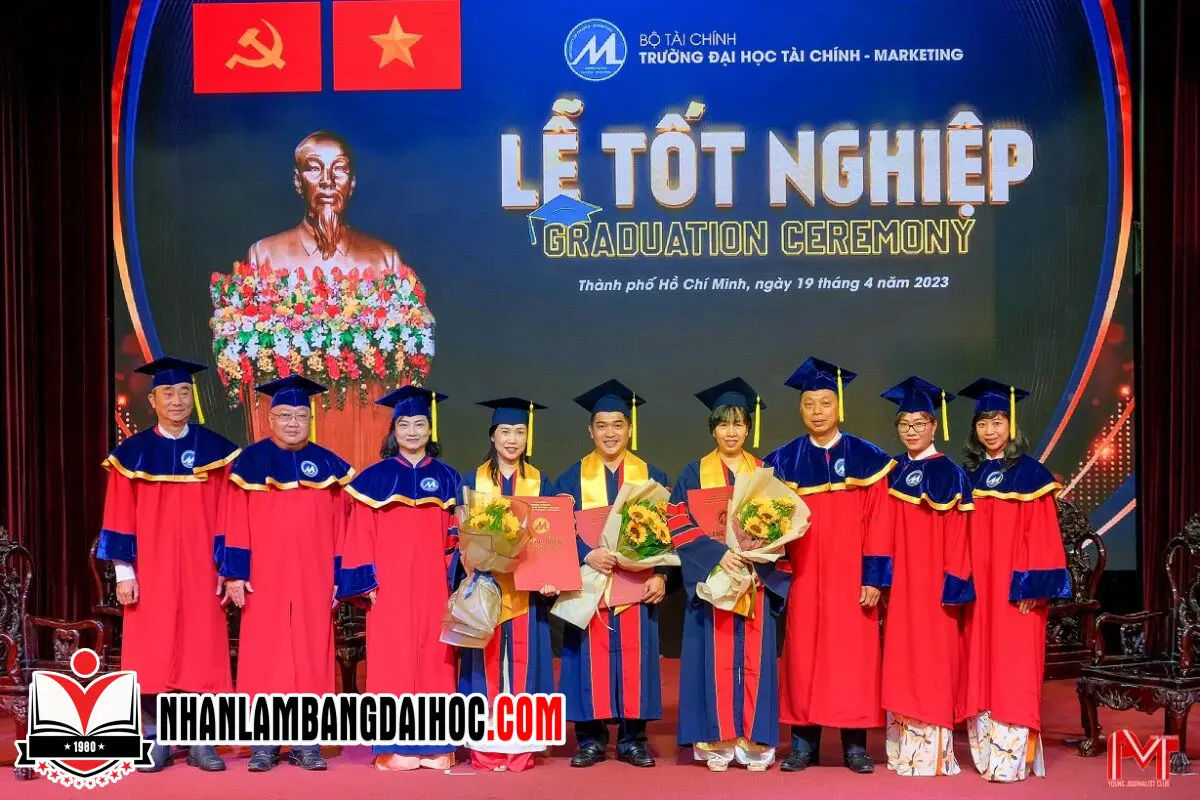Mua Bằng Trung Cấp Có Hồ Sơ Gốc - NhanLamBangDaiHoc.com