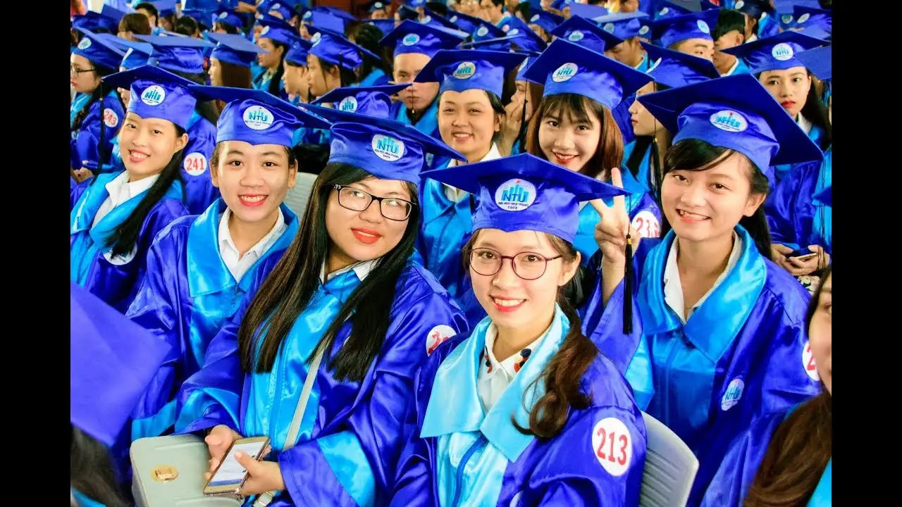 Mua Bằng Trung Cấp Có Hồ Sơ Gốc - NhanLamBangDaiHoc.com