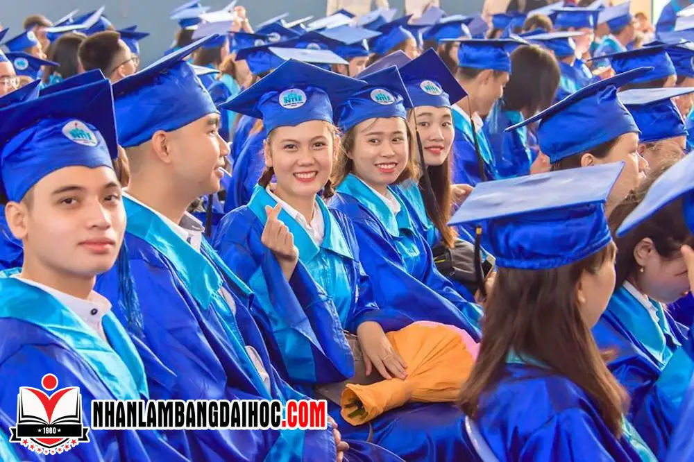 Mua Bằng Trung Cấp Có Hồ Sơ Gốc - NhanLamBangDaiHoc.com