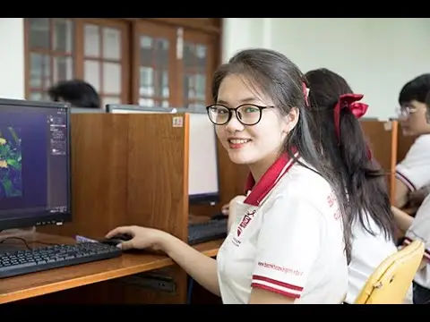 Nên học văn bằng 2 Luật ở đâu Hướng dẫn chọn trường phù hợp