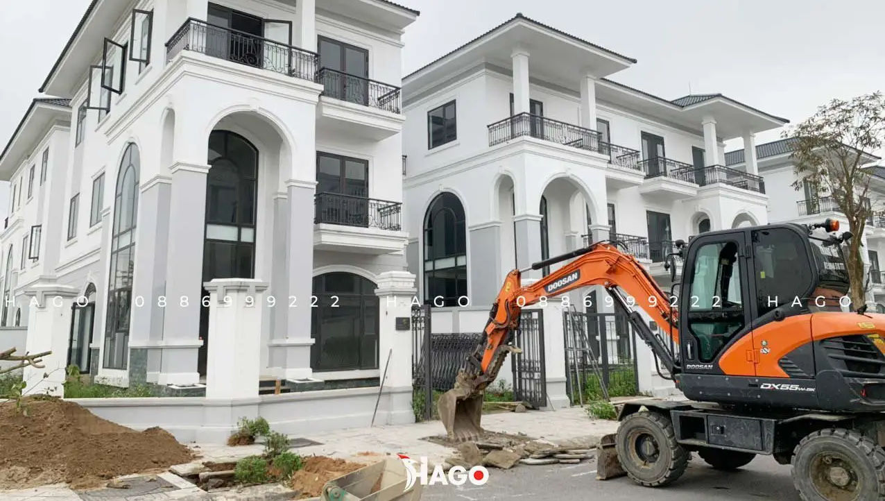 Nghề Thiết Kế Nội Thất Con Đường Sự Nghiệp Hứa Hẹn Hay Chỉ Là Mộng Mơ?