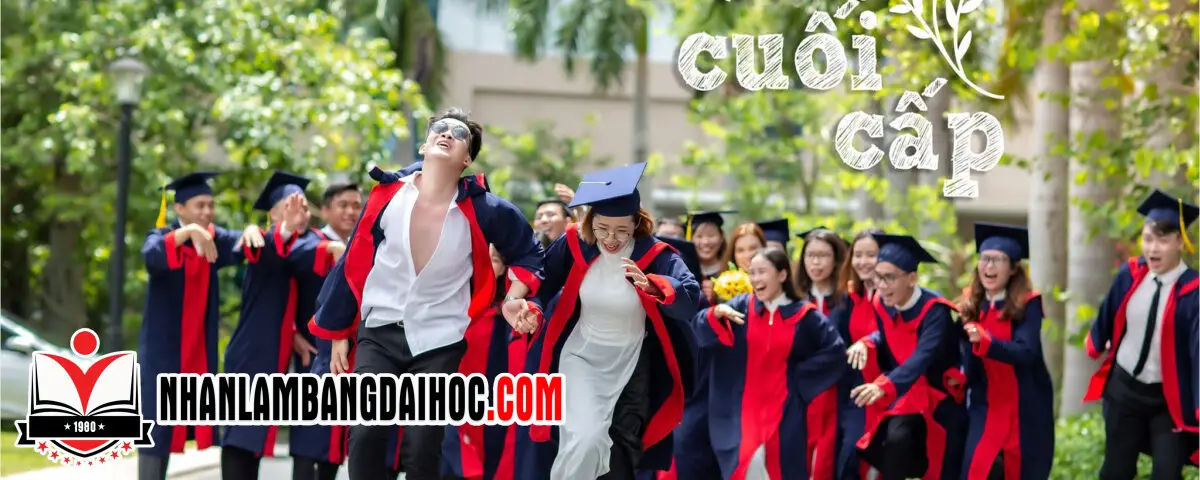 Thu Nhập Cao Vì Làm Bằng Cấp 3 Thật