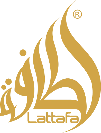 Lattafa