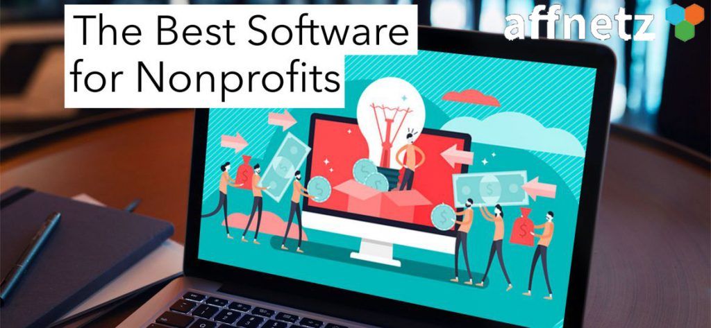 Is Your Nonprofit Software Easy to Use?