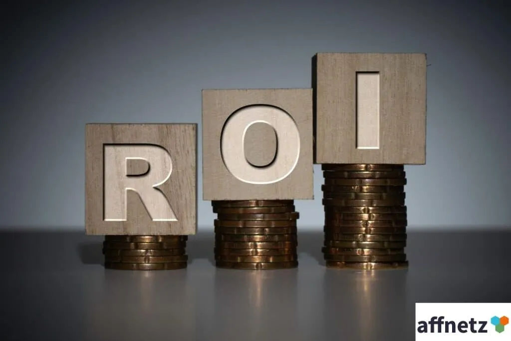 Association Membership ROI: Affnetz Promotes Member Retention