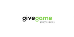 Givegame