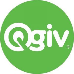 Qgiv