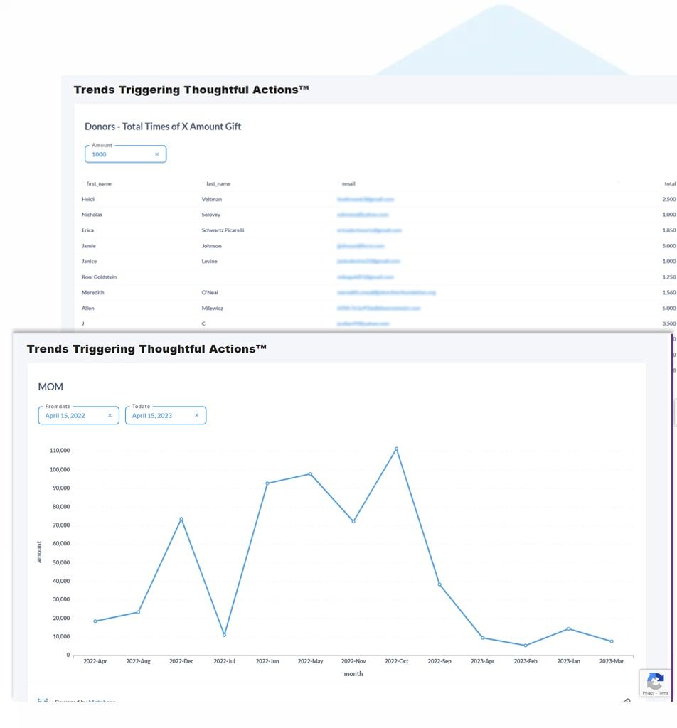 reports edit 01-min