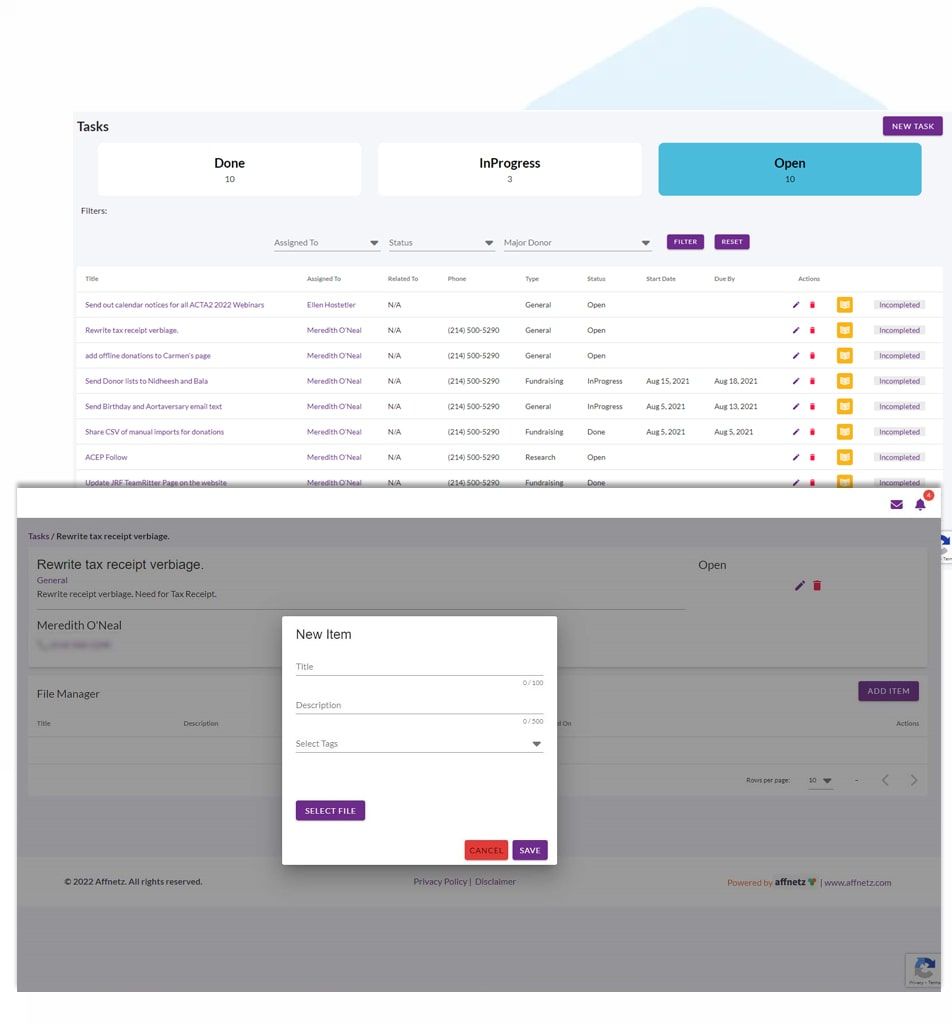 task management 01-min