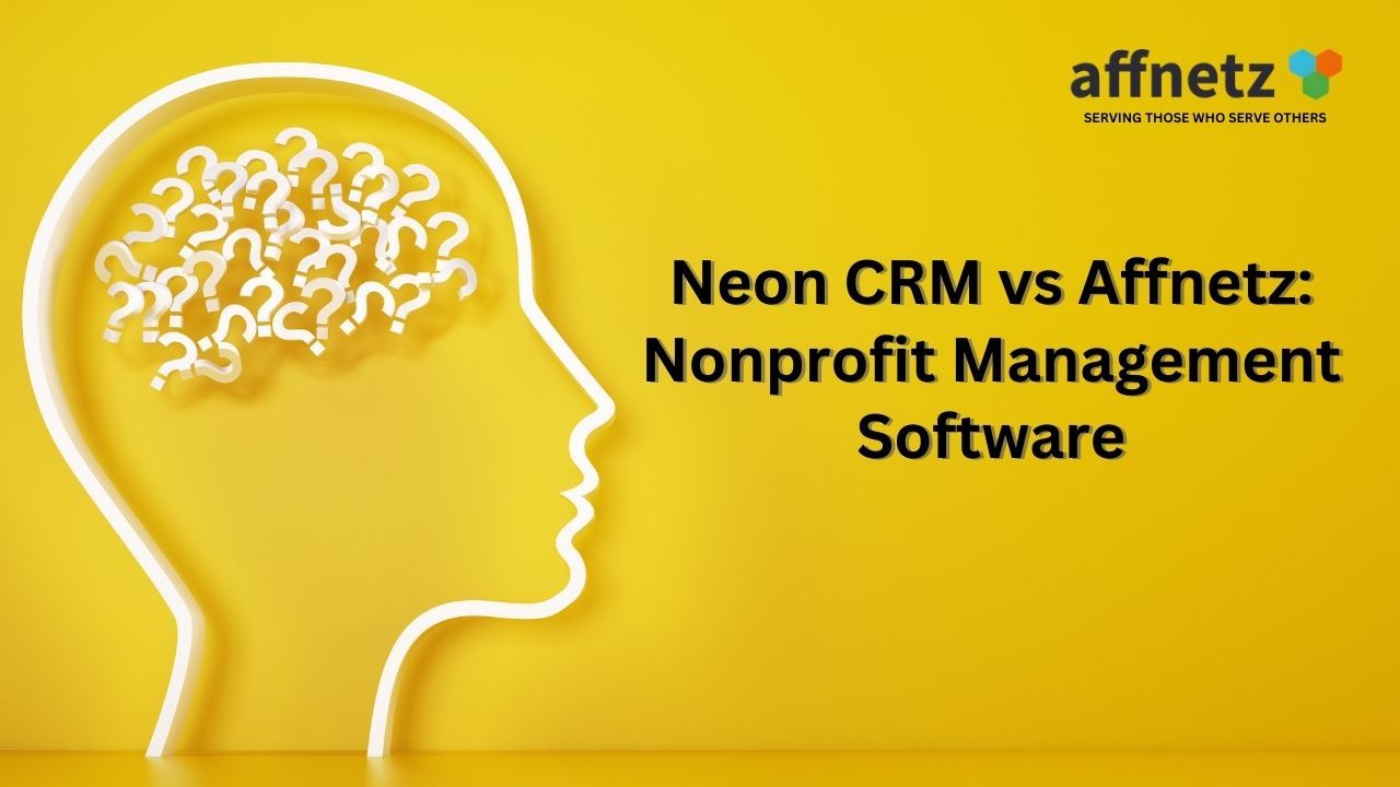 Neon1 CRM vs Affnetz