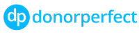 Donorperfect-logo