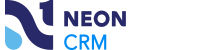 Neon CRM- Logo