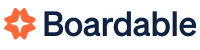 Boardable-logo