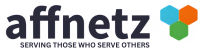 Affnetz-logo