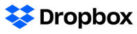 Dropbox-logo