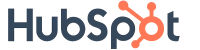 Hubspot-logo