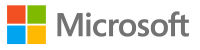 Microsoft-logo