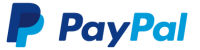 Paypal-logo