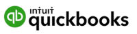 Quickbooks-logo