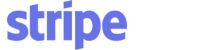 Stripe-logo